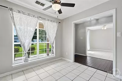 90 Lexington Court, Richmond Hill, GA 31324 - Photo 7