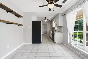 90 Lexington Ct, Richmond Hill, GA 31324 - Photo 9