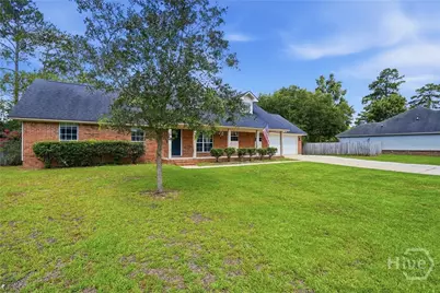 90 Lexington Court, Richmond Hill, GA 31324 - Photo 3