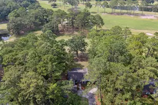 211 Cherokee Trail, Hinesville, GA 31313 - Photo 37