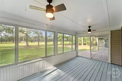 211 Cherokee Trail, Hinesville, GA 31313 - Photo 31