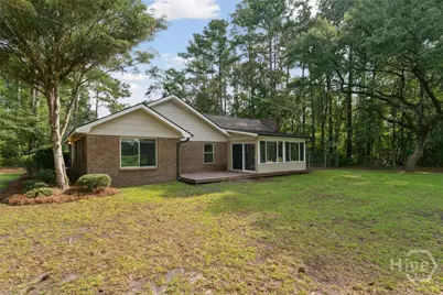 211 Cherokee Trail, Hinesville, GA 31313 - Photo 41