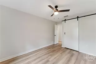 211 Cherokee Trail, Hinesville, GA 31313 - Photo 29