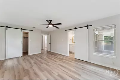 211 Cherokee Trail, Hinesville, GA 31313 - Photo 19