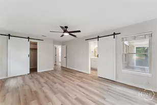 211 Cherokee Trail, Hinesville, GA 31313 - Photo 19