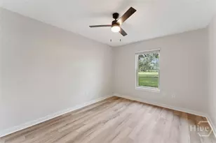 211 Cherokee Trail, Hinesville, GA 31313 - Photo 27