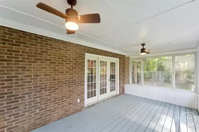 211 Cherokee Trail, Hinesville, GA 31313 - Photo 33