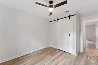 211 Cherokee Trail, Hinesville, GA 31313 - Photo 25