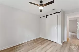 211 Cherokee Trail, Hinesville, GA 31313 - Photo 25