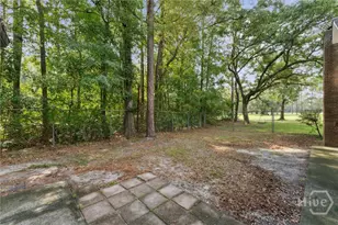 211 Cherokee Trail, Hinesville, GA 31313 - Photo 43