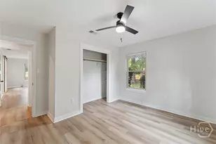 211 Cherokee Trail, Hinesville, GA 31313 - Photo 21