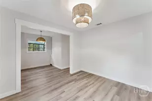 211 Cherokee Trail, Hinesville, GA 31313 - Photo 15