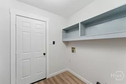 211 Cherokee Trail, Hinesville, GA 31313 - Photo 17