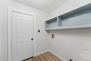211 Cherokee Trail, Hinesville, GA 31313 - Photo 17