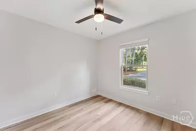 211 Cherokee Trail, Hinesville, GA 31313 - Photo 23