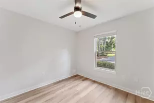 211 Cherokee Trail, Hinesville, GA 31313 - Photo 23