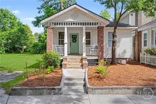 112 Goebel Ave, Savannah, GA 31404 - Photo 3