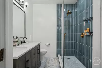 112 Goebel Avenue, Savannah, GA 31404 - Photo 23