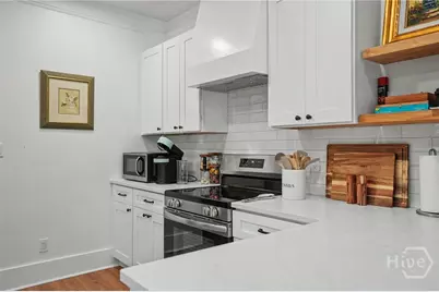 112 Goebel Avenue, Savannah, GA 31404 - Photo 19