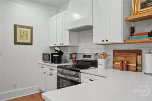 112 Goebel Ave, Savannah, GA 31404 - Photo 19