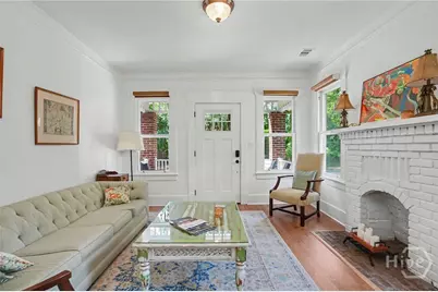 112 Goebel Avenue, Savannah, GA 31404 - Photo 13