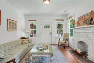 112 Goebel Ave, Savannah, GA 31404 - Photo 13