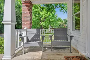 112 Goebel Ave, Savannah, GA 31404 - Photo 5