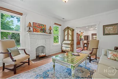112 Goebel Avenue, Savannah, GA 31404 - Photo 11