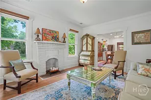 112 Goebel Ave, Savannah, GA 31404 - Photo 11