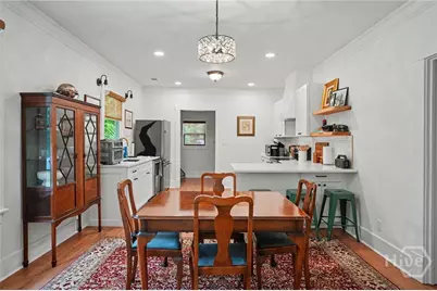 112 Goebel Avenue, Savannah, GA 31404 - Photo 15