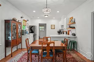 112 Goebel Ave, Savannah, GA 31404 - Photo 15