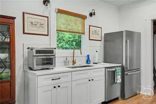 112 Goebel Ave, Savannah, GA 31404 - Photo 17