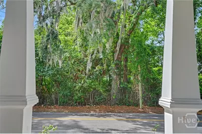 112 Goebel Avenue, Savannah, GA 31404 - Photo 9