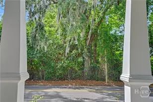 112 Goebel Ave, Savannah, GA 31404 - Photo 9