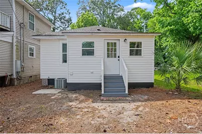 112 Goebel Avenue, Savannah, GA 31404 - Photo 27