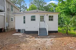 112 Goebel Ave, Savannah, GA 31404 - Photo 27