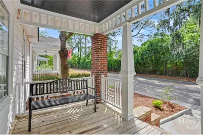 112 Goebel Avenue, Savannah, GA 31404 - Photo 7