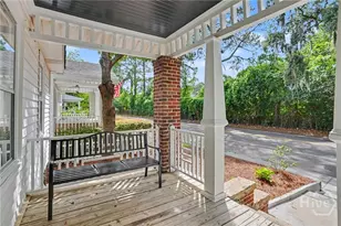 112 Goebel Ave, Savannah, GA 31404 - Photo 7