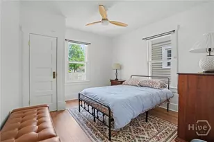 112 Goebel Ave, Savannah, GA 31404 - Photo 21