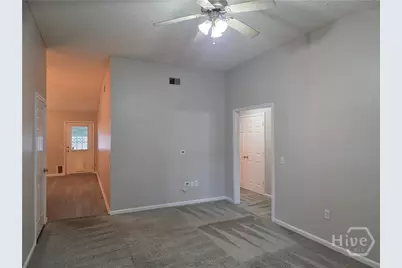 5022 Winfield Drive, Rincon, GA 31326 - Photo 3