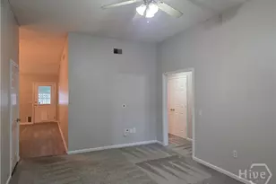 5022 Winfield Dr, Rincon, GA 31326 - Photo 3