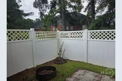 5022 Winfield Drive, Rincon, GA 31326 - Photo 19