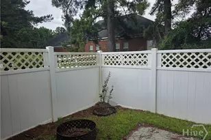 5022 Winfield Dr, Rincon, GA 31326 - Photo 19