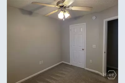 5022 Winfield Drive, Rincon, GA 31326 - Photo 17