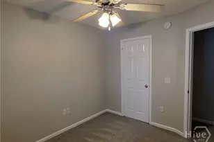 5022 Winfield Dr, Rincon, GA 31326 - Photo 17