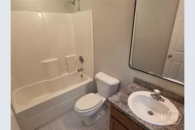 5022 Winfield Drive, Rincon, GA 31326 - Photo 13