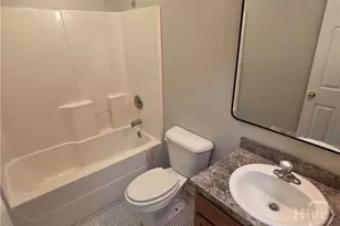 5022 Winfield Dr, Rincon, GA 31326 - Photo 13