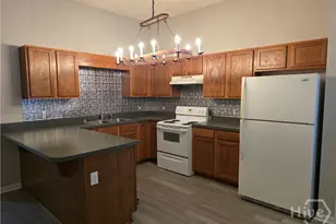 5022 Winfield Dr, Rincon, GA 31326 - Photo 5