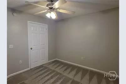 5022 Winfield Drive, Rincon, GA 31326 - Photo 15
