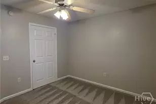 5022 Winfield Dr, Rincon, GA 31326 - Photo 15